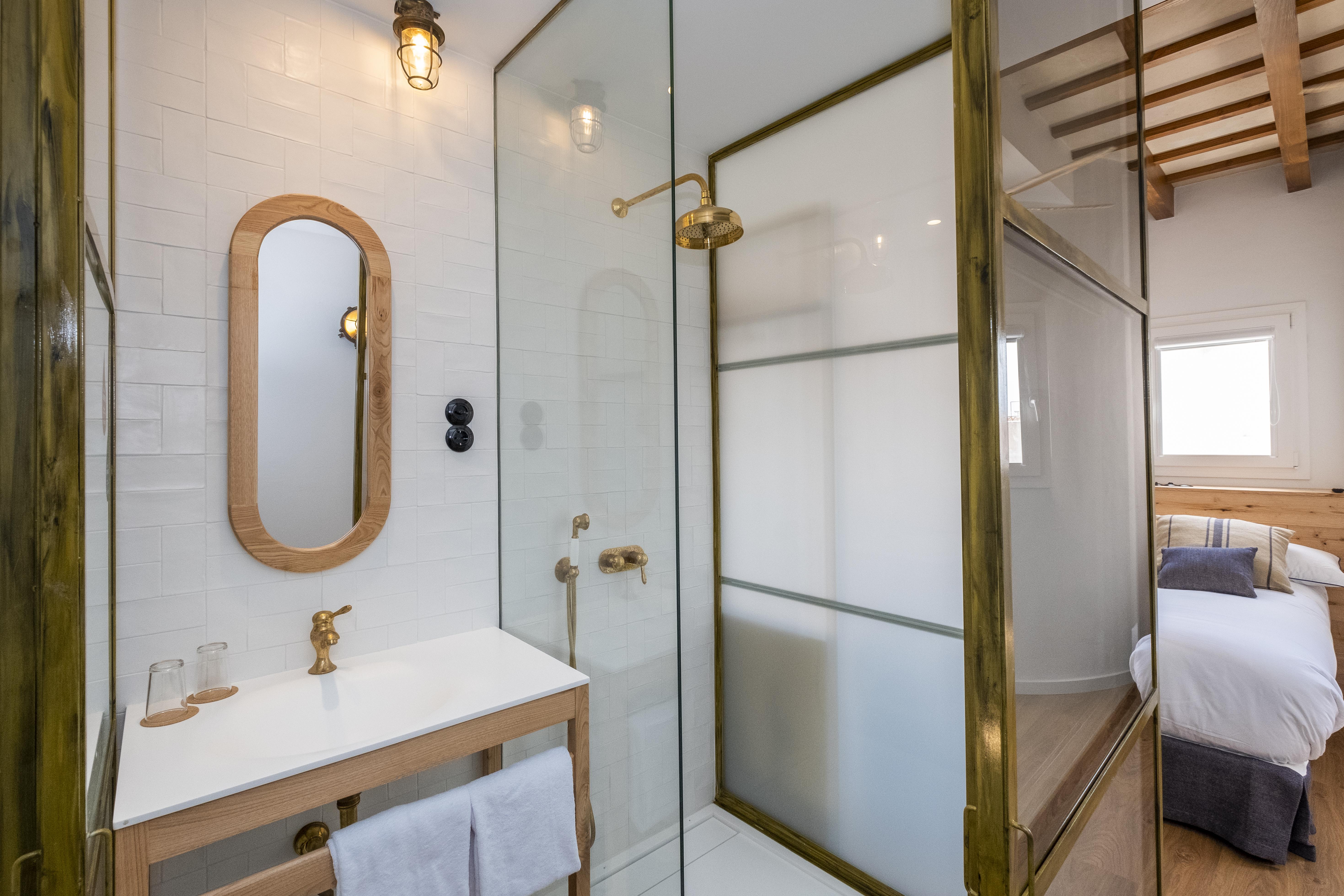 Nao Catedral Boutique Hotel ثيوداديلا المظهر الخارجي الصورة