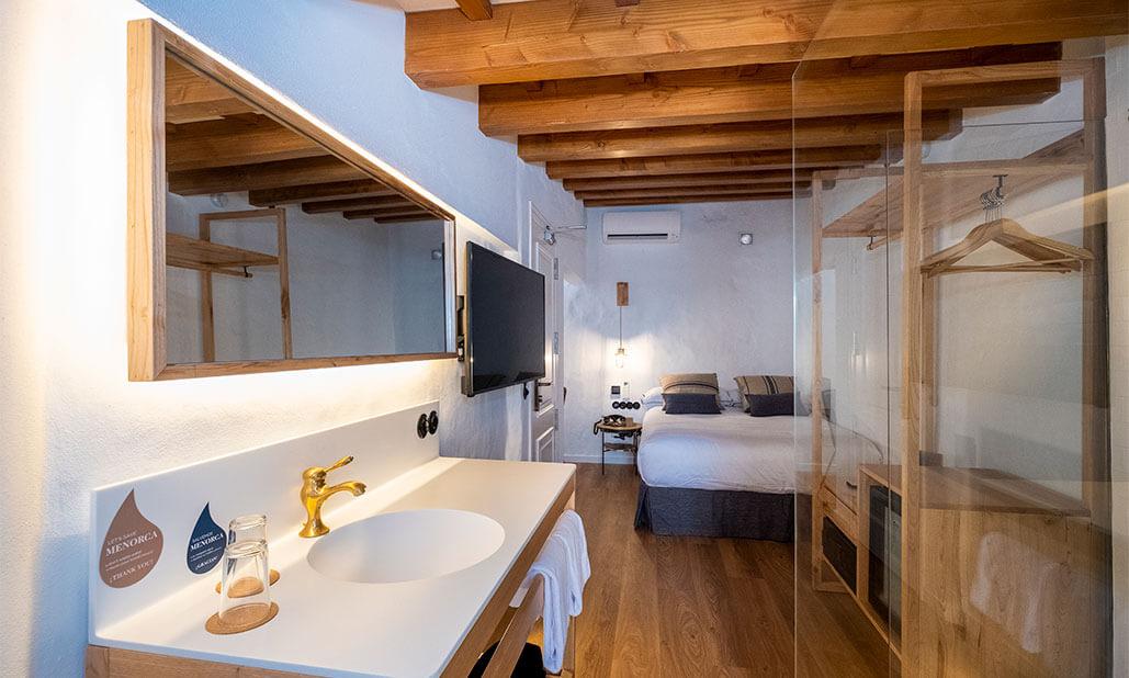 Nao Catedral Boutique Hotel ثيوداديلا المظهر الخارجي الصورة
