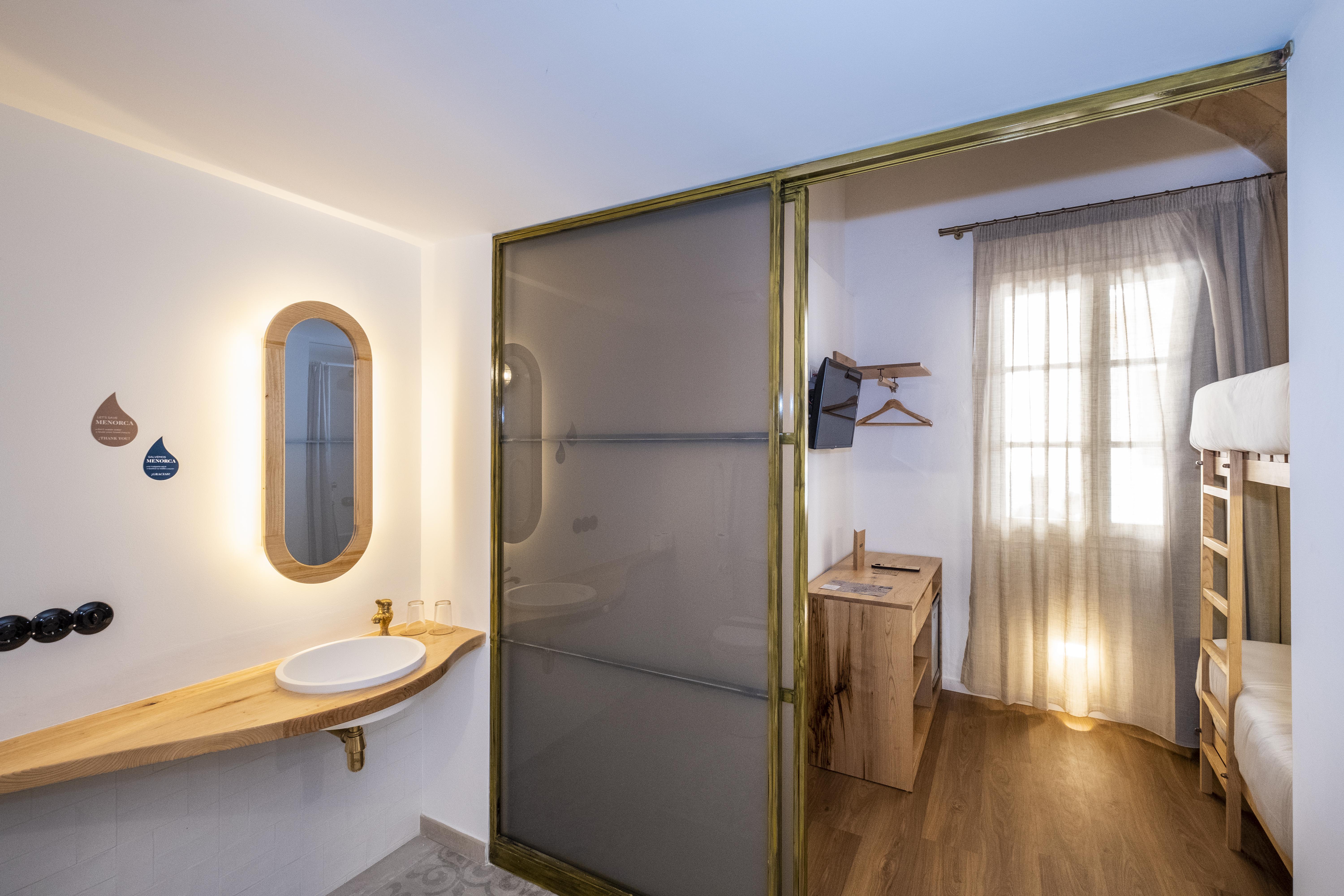 Nao Catedral Boutique Hotel ثيوداديلا المظهر الخارجي الصورة