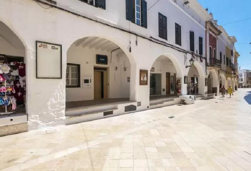 Nao Catedral Boutique Hotel ثيوداديلا المظهر الخارجي الصورة